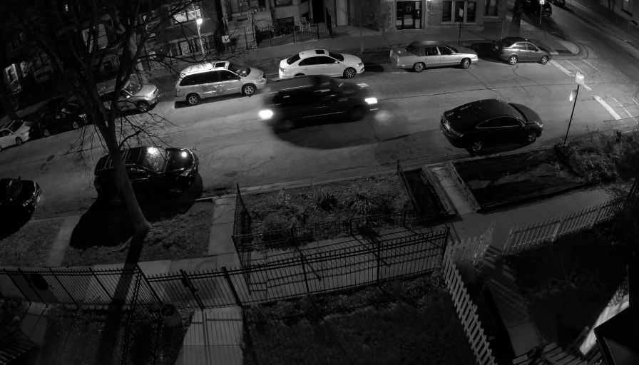 Reolink Camera Two_01_Reolink Home Hub One_20260412202104.jpg